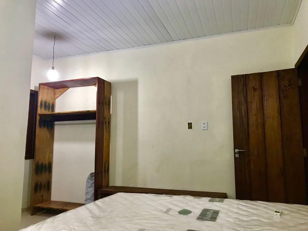 Casa Barra Grande Villa Exterior photo